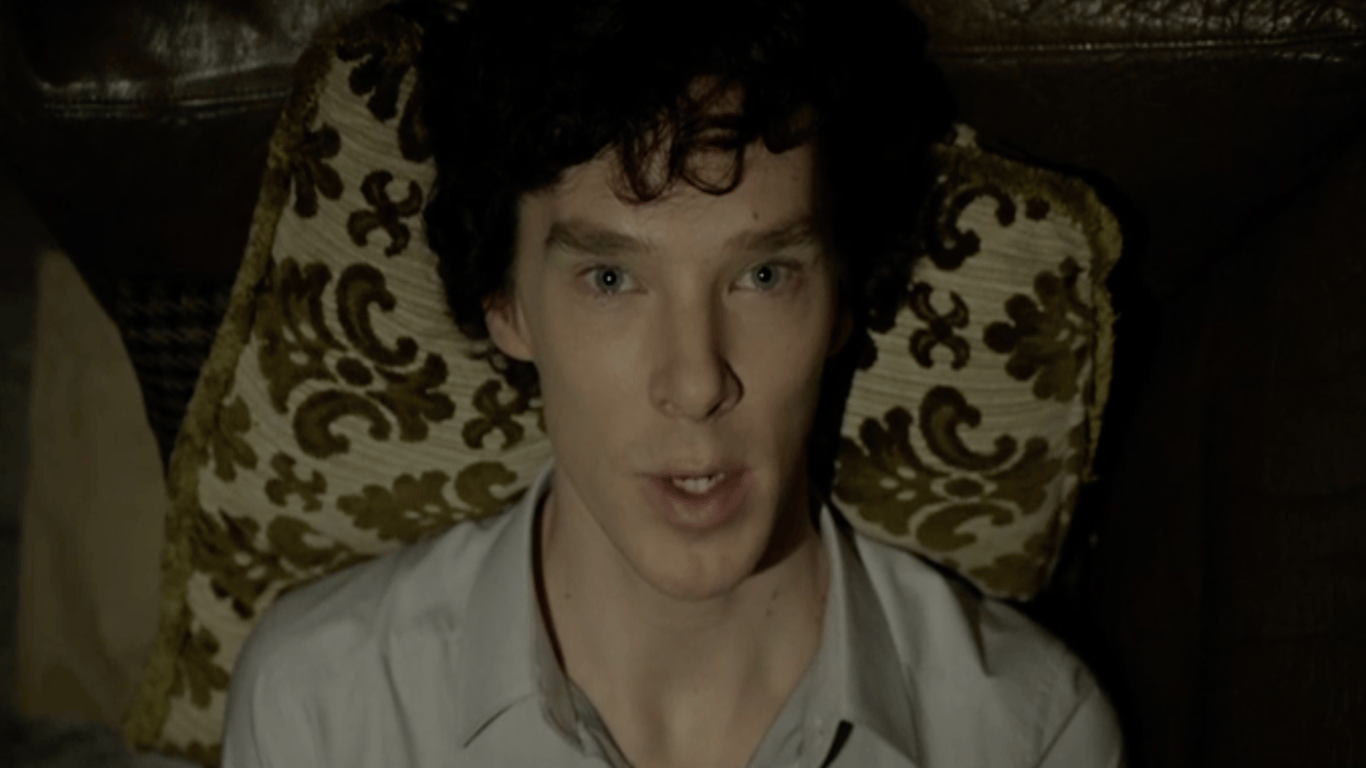 4 серіали, що стали культовими для мільйонів глядачів