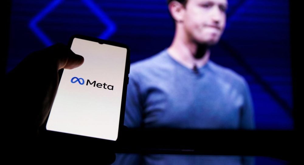 4 приховані способи, якими Meta відстежує вас через Instagram – …