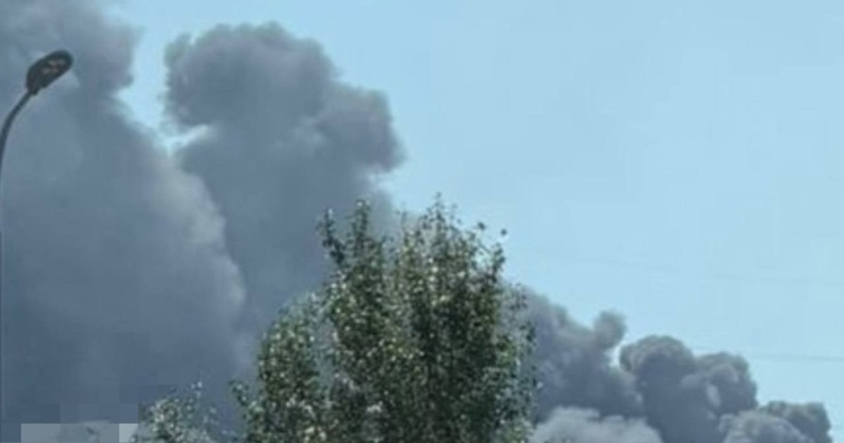 4 цивільних постраждали внаслідок атаки Росії на Одещину
