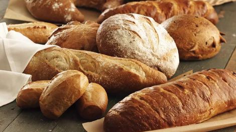4 міфи про хліб спростовані наукою