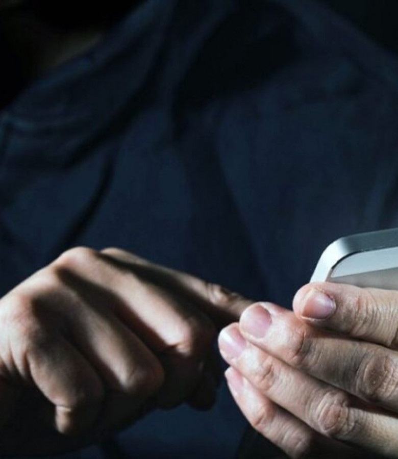 У Львові чоловік видурив понад 50 тисяч гривень на «операцію …