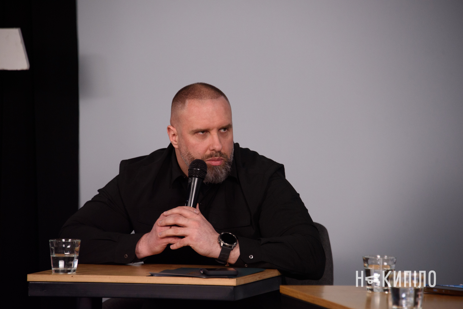 511 тисяч ВПО в Харківській області: як вирішують питання житла