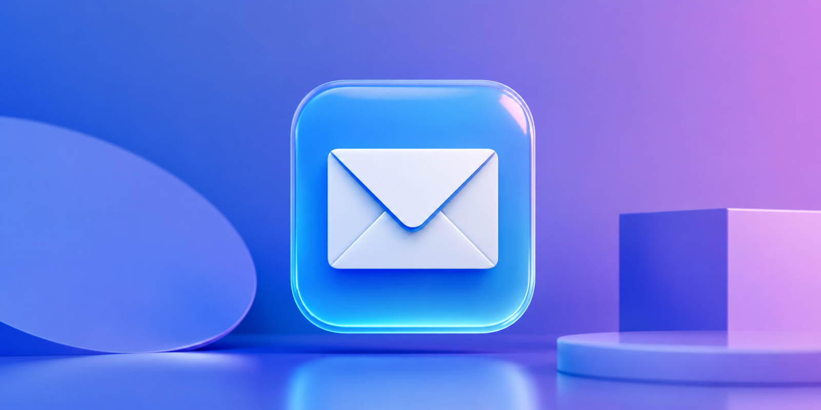 5 прихованих фішок Apple Mail, як приховати свою адресу