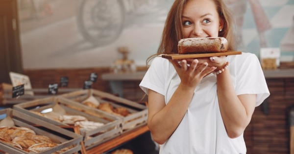 5 продуктів – «ворогів» фігури, які насправді можна вживати навіть …