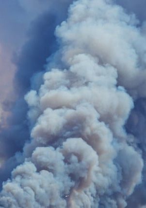5 травня загарбники здійснили наступ на Зеленодольську громаду — які …