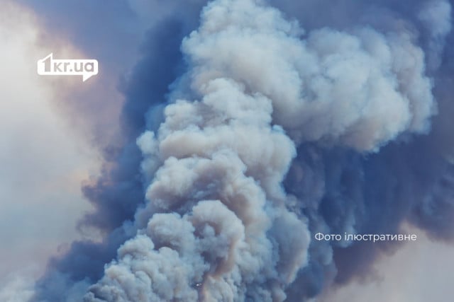 5 травня окупанти атакували Зеленодольську громаду — що пошкоджено
