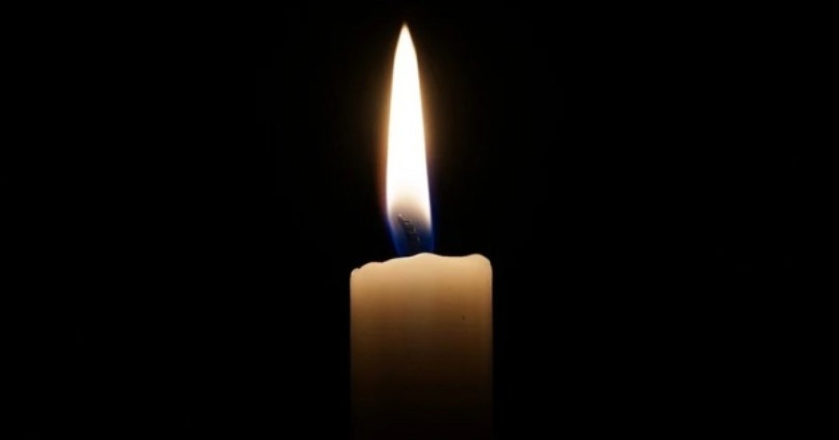 5 і 6 травня у Полтавській області оголошено Днями жалоби. …
