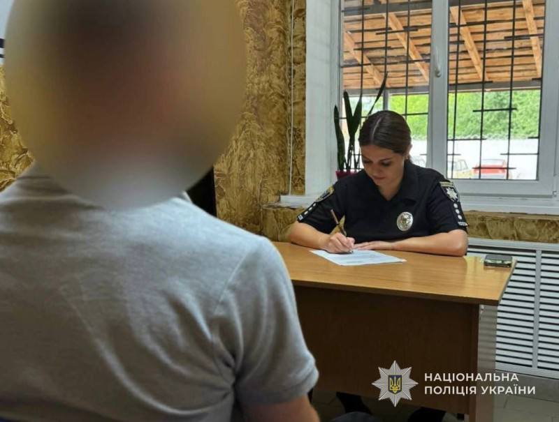 У Сумах судитимуть наркодилера