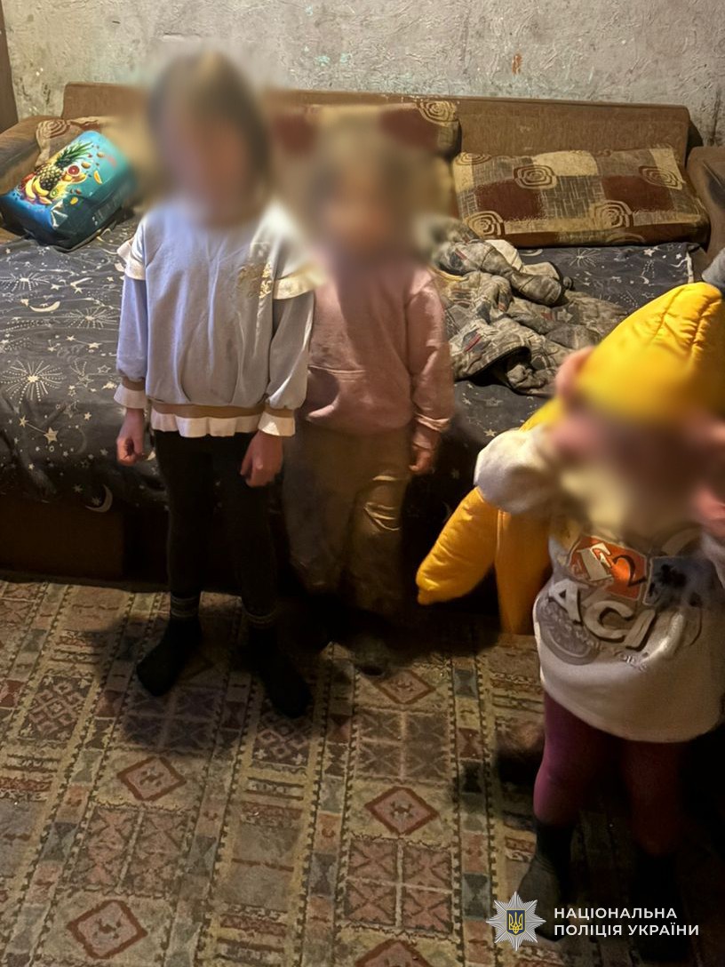 Дитина була у важкому стані: на Львівщині судитимуть батьків за …