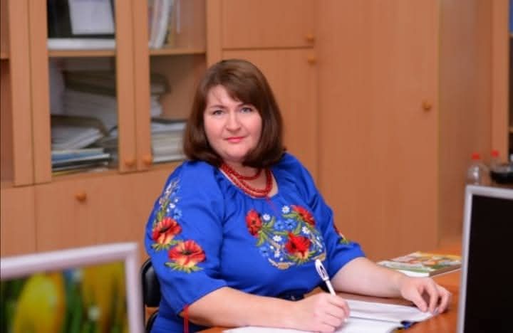У Сумах вчора загинула колишня завідувачка дитсадка на Краснопільщині