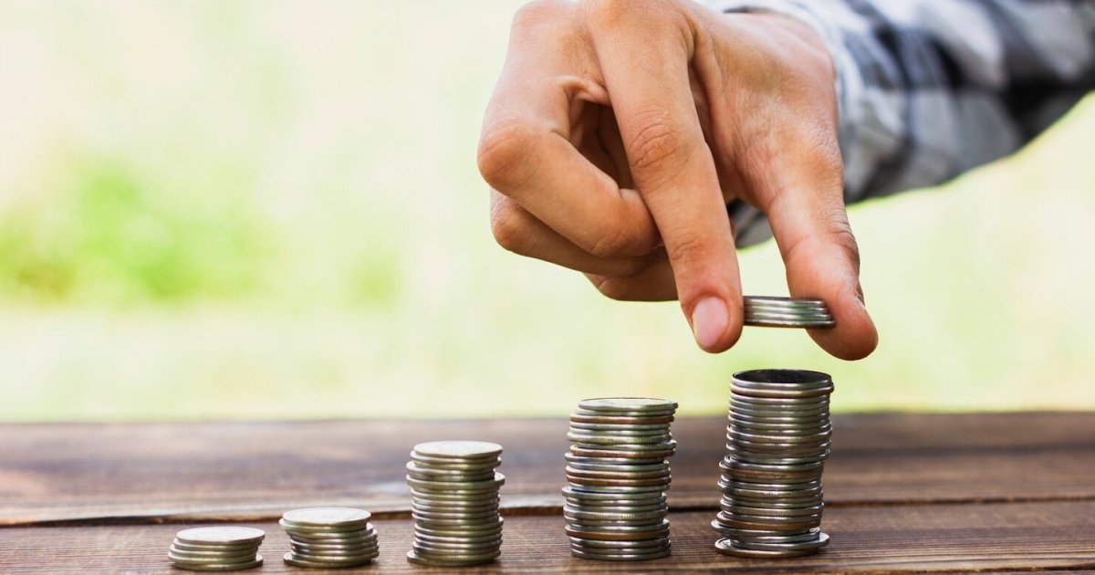 697,27 млрд грн доходу: які компанії у сфері оптової торгівлі …