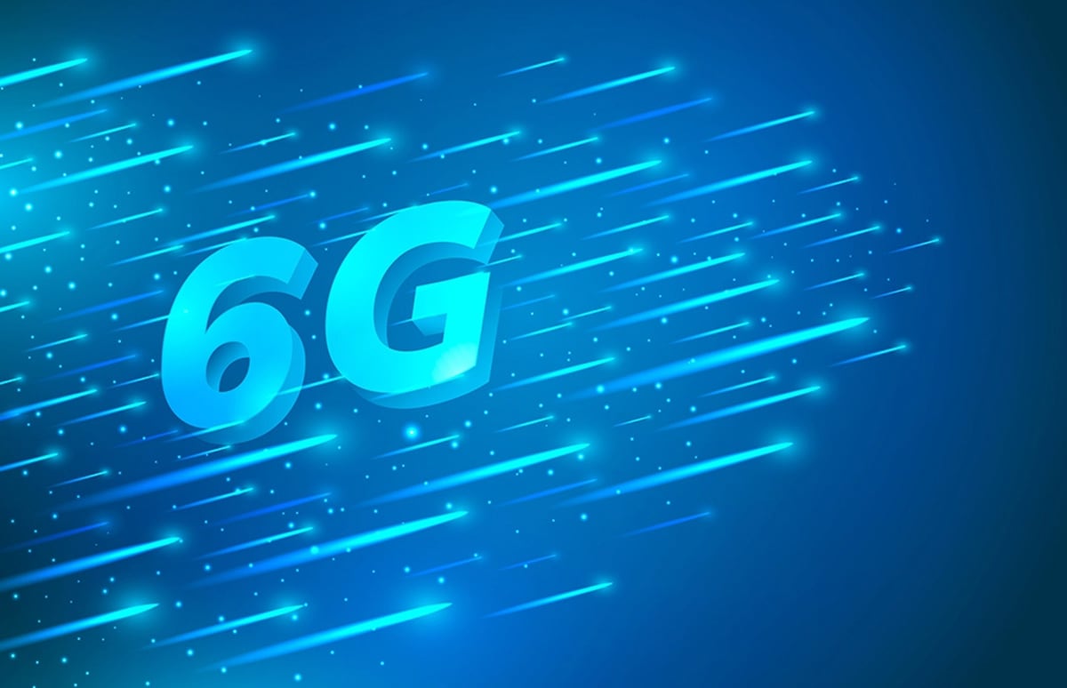 6G стає ближче: вчені вперше розігнали бездротовий зв’язок до 112 …