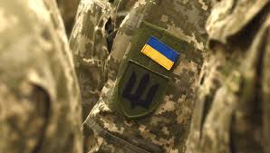 У Львові донька загиблого військового через суд домоглася виплати 7,5 …