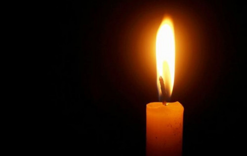 7 травня у Дніпрі оголошено днем жалоби