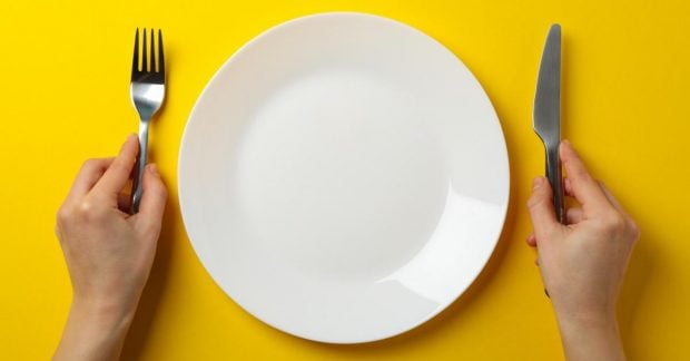7 шкідливих продуктів, які насправді корисні для здоров’я