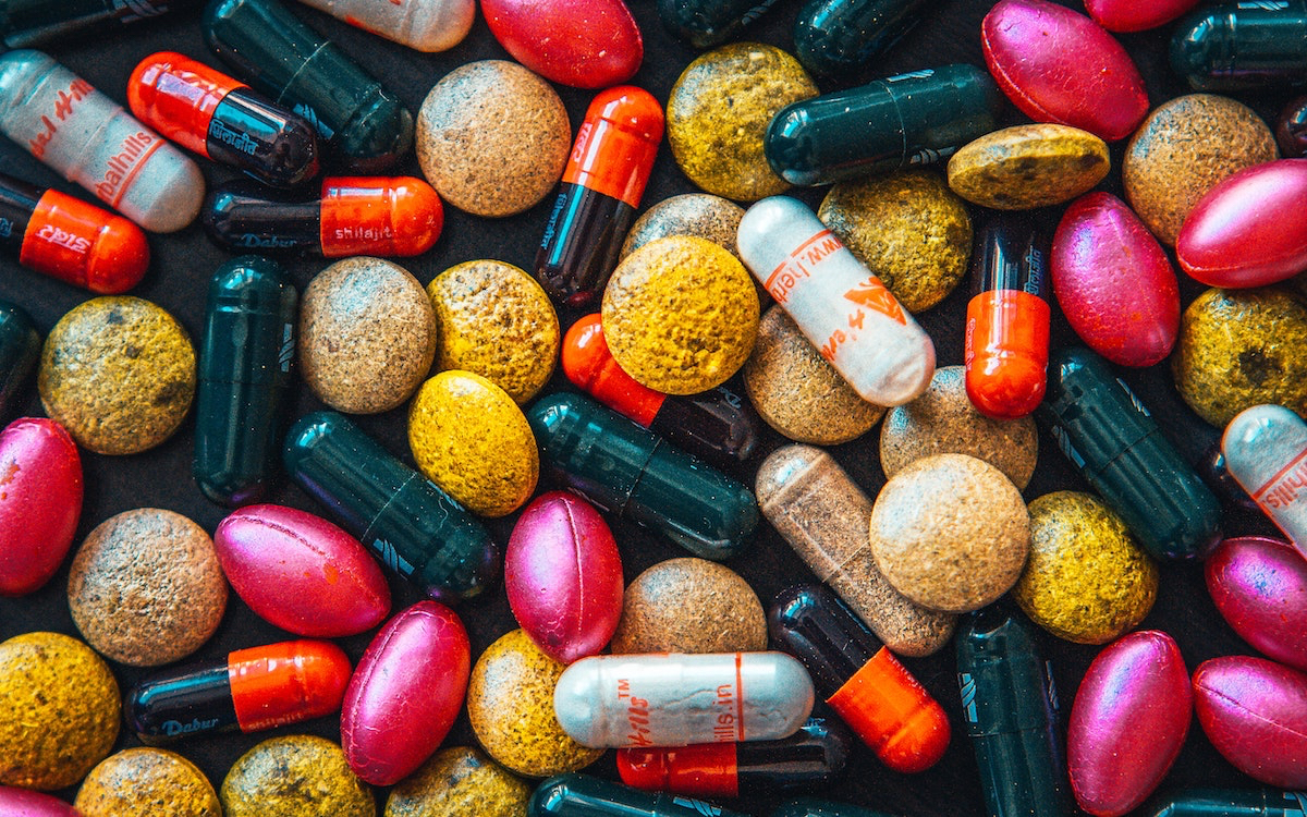 Можуть спричинити негативні наслідки: які продукти не варто їсти у …