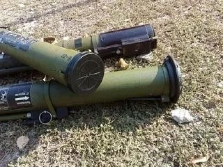 8 років за «подарунок волонтера»: як звичайний пайок обернувся тюремним …