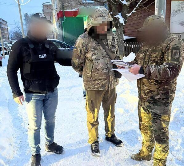8 років ув’язнення за розкрадання майже 10 млн грн: вирок …
