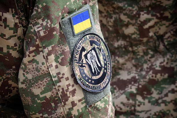 Втрати ворога на 8 травня: оборонці ліквідували 1080 військових рф