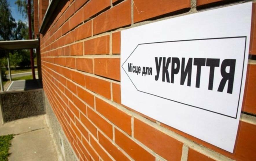 900+ укриттів в Одесі: місто масово розширює мережу захисту