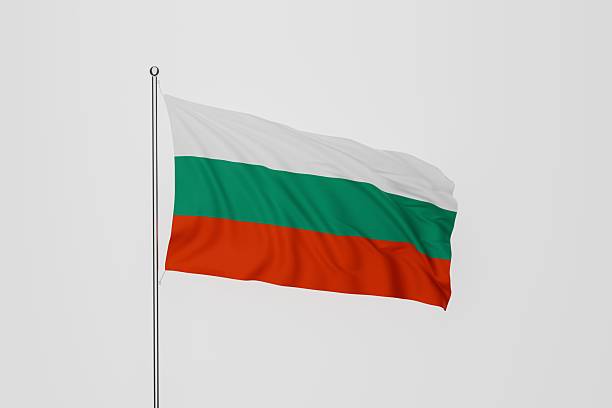 Понад 90 білоруських добровольців загинули у війні за Україну – …