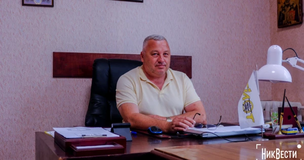 ₴99 тисяч зарплати на місяць: що у декларації директора КП …