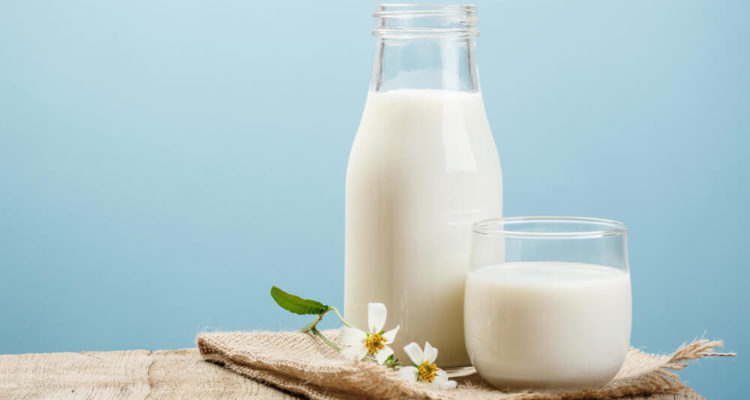 9 продуктів, які шкодять вашому здоров’ю: рекомендації лікаря