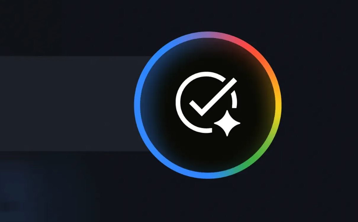 AI Mode у Chrome: новий рівень роботи з контекстом і …