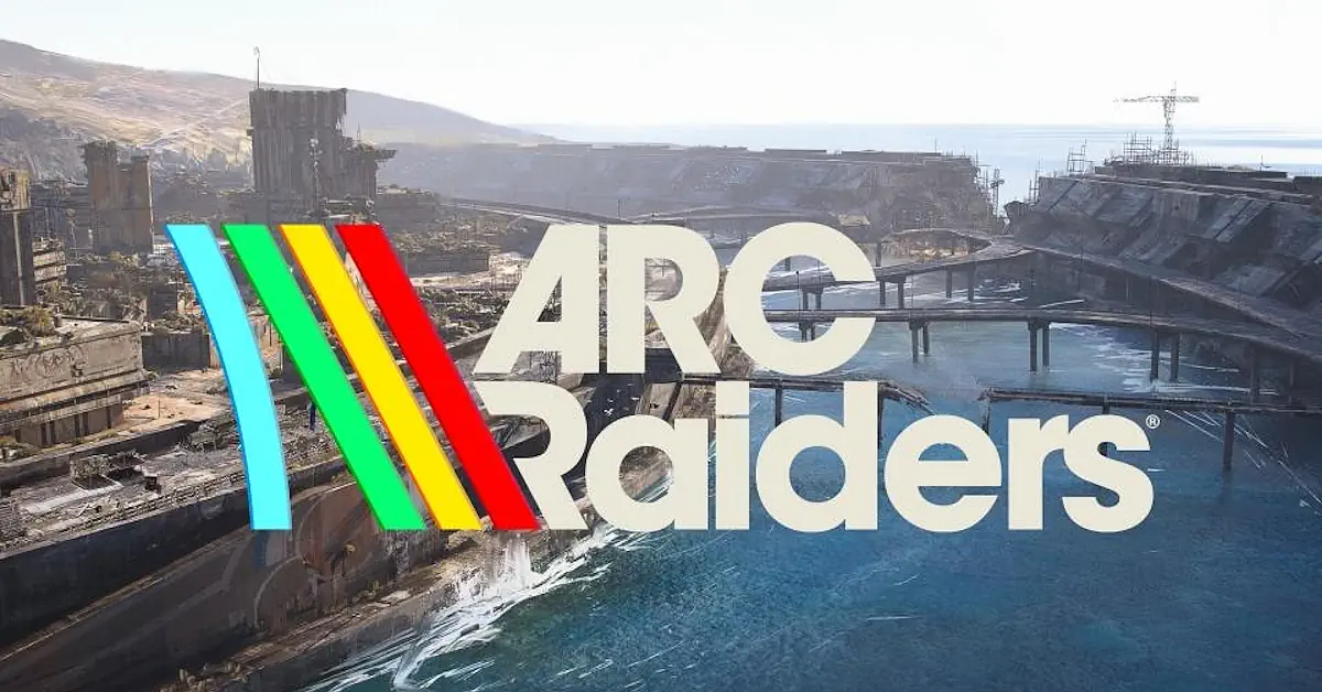 ARC Raiders переходить на частіші оновлення і новий формат підтримки
