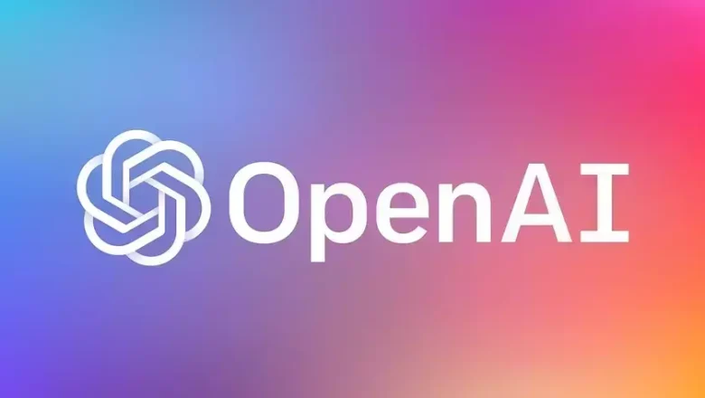 OpenAI запровадила Advanced Account Security для захисту акаунтів ChatGPT