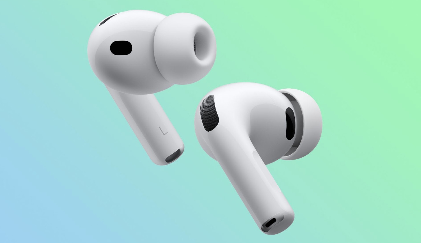 AirPods Ultra отримають камери: чи стануть навушники «очима» для Siri