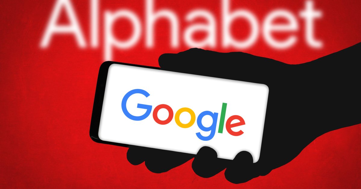 Alphabet вперше випустить облігації в японських єнах для розвитку ШІ