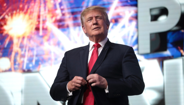 Amazon обговорює відродження улюбленого реаліті-шоу, яке вів Трамп – WSJ