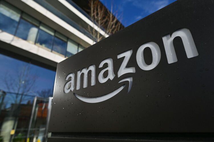 Amazon виходить на ринок швейцарських облігацій заради розвитку ШІ