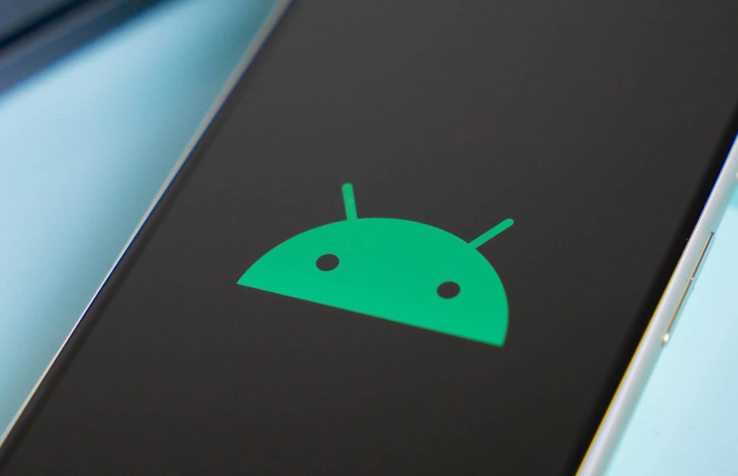 Android об’єднує дзвінки: WhatsApp і Telegram можуть з’явитися у стандартній …