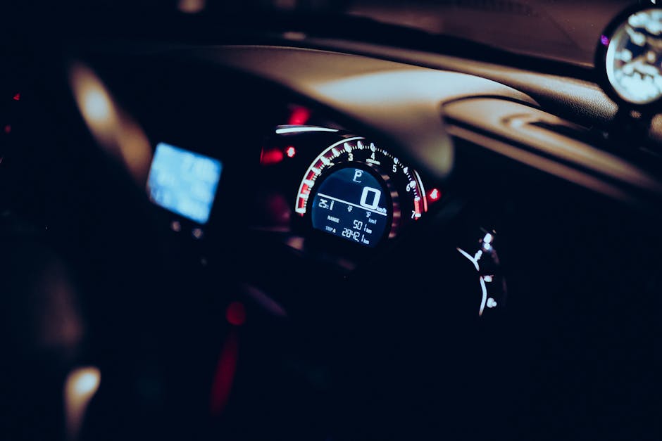 Android Auto отримує підтримку відео та ШІ Gemini у 2026