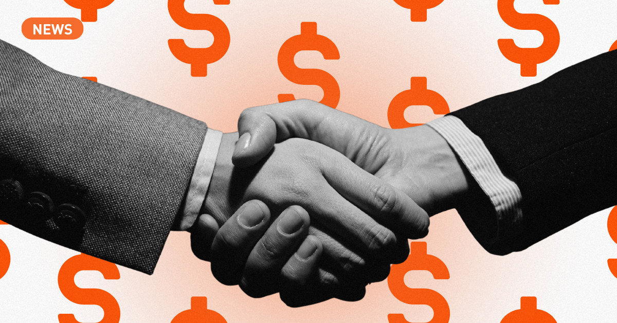Anthropic орендує весь дата-центр xAI за $1,25 млрд на місяць …