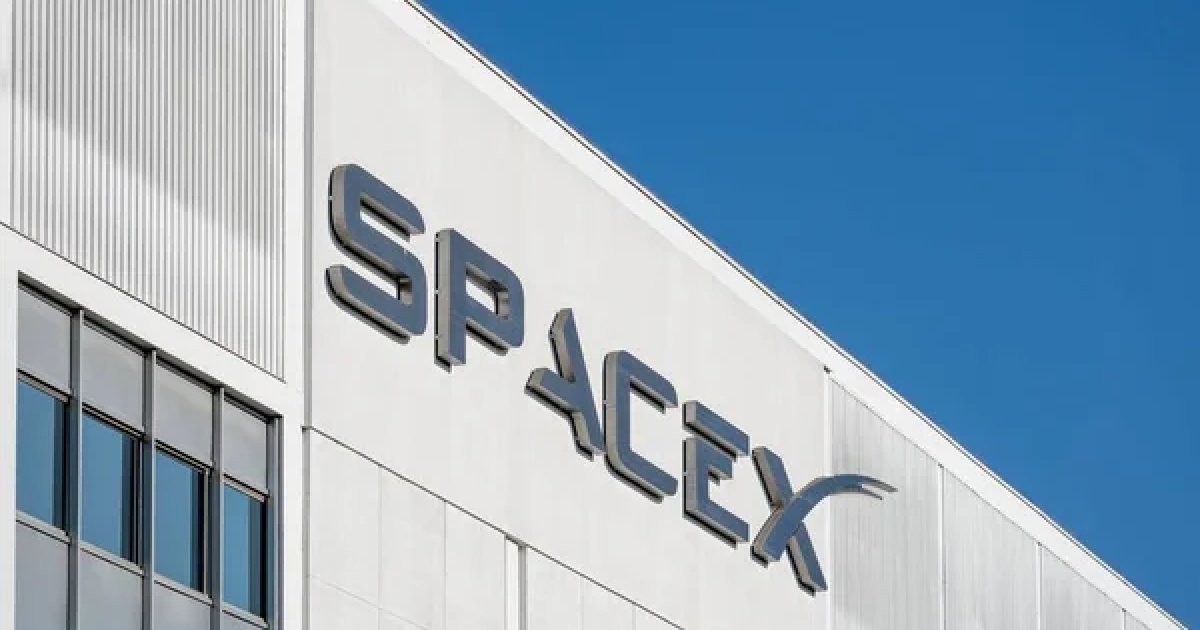 Anthropic купує обчислювальні потужності у SpaceX Ілона Маска: деталі угоди