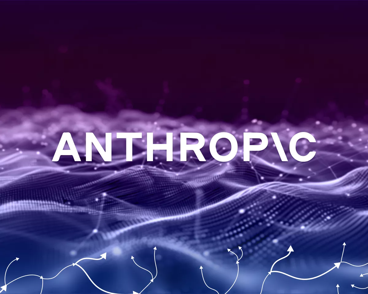 Anthropic подвоїла ліміти Claude Code після угоди зі SpaceX