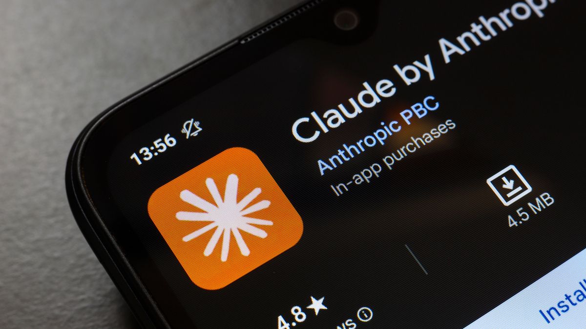 Anthropic робить найкращий подарунок, значно підвищуючи ліміти використання Claude