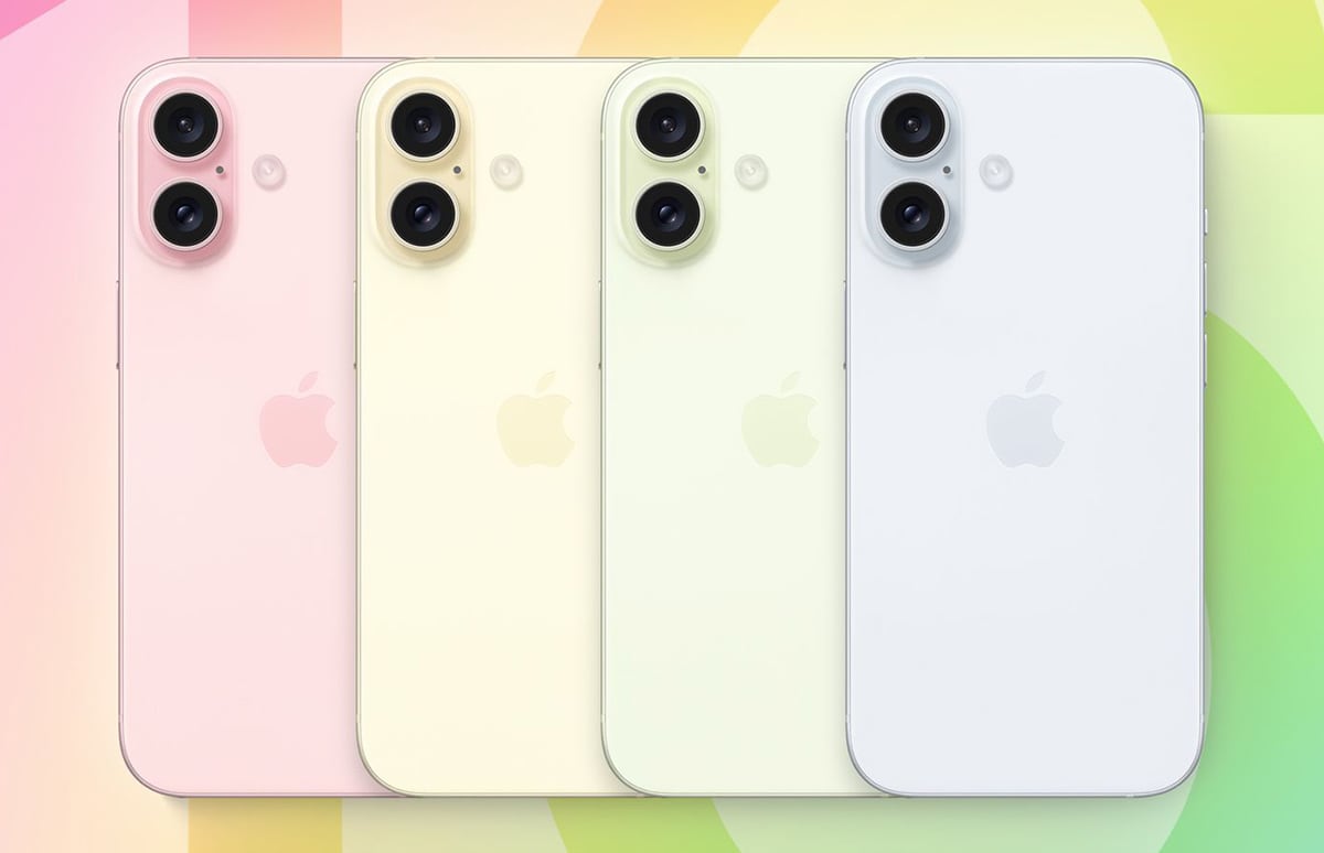 Apple виплатить сотні мільйонів через затримку Siri з ШІ: хто …