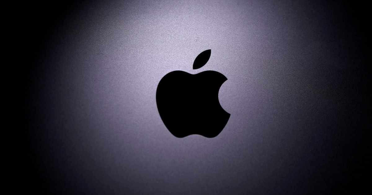 Apple погодилась виплатити $250 млн через позов про нібито «неіснуючі» …