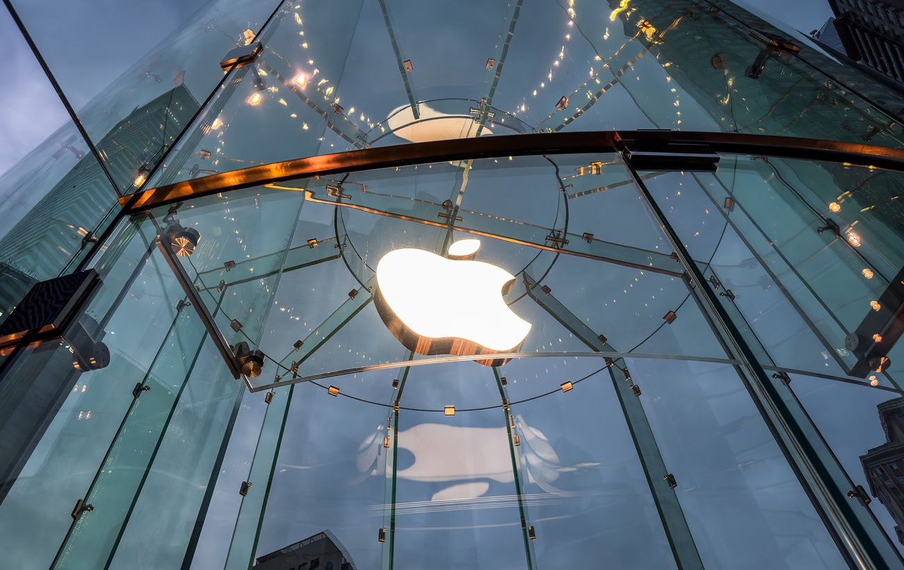 Apple випустила iOS 26.5: чому це оновлення важливе для всіх …