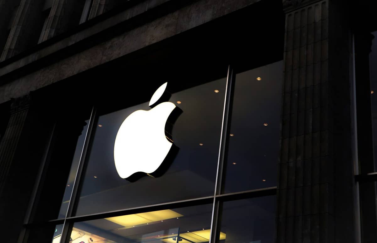 Apple готує зміну керівництва та масштабну перебудову всередині компанії