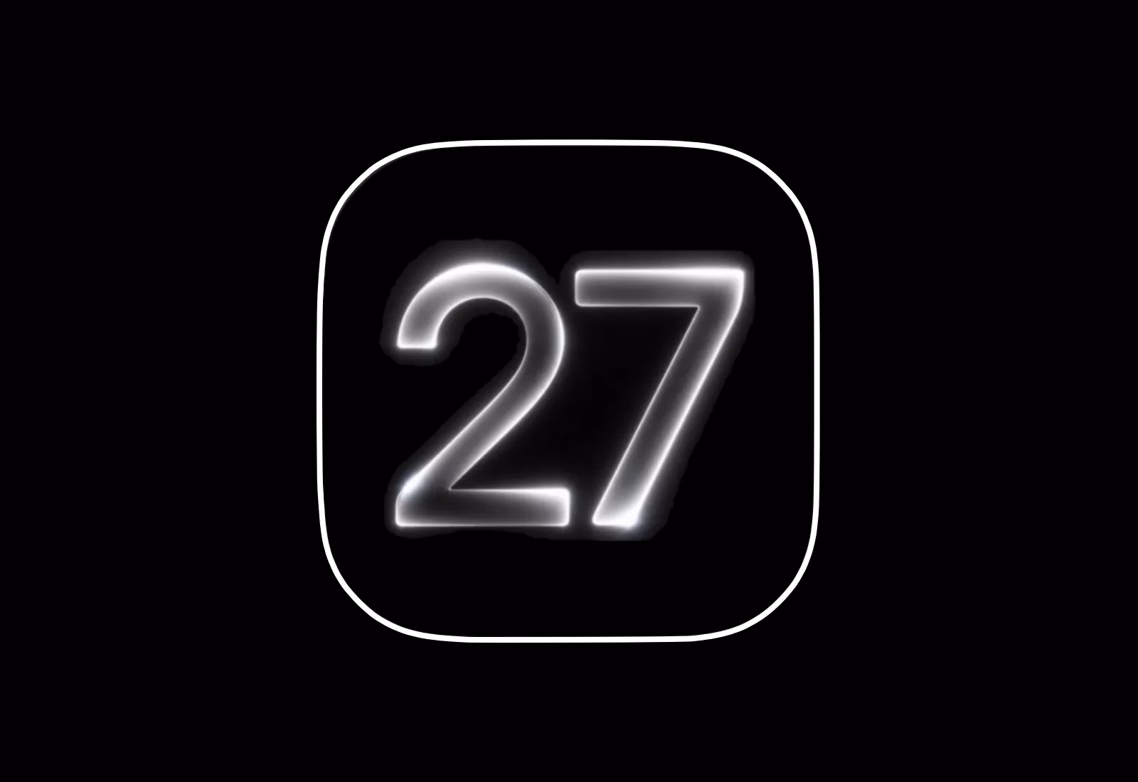 Apple готує неочікуване нововведення для iOS 27