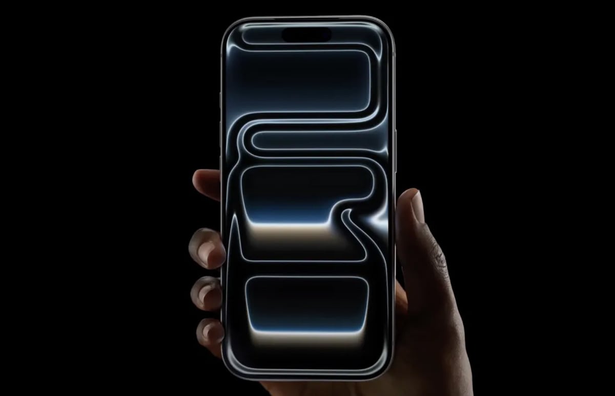 Apple готує несподіваний крок: ціни на iPhone 18 Pro можуть …