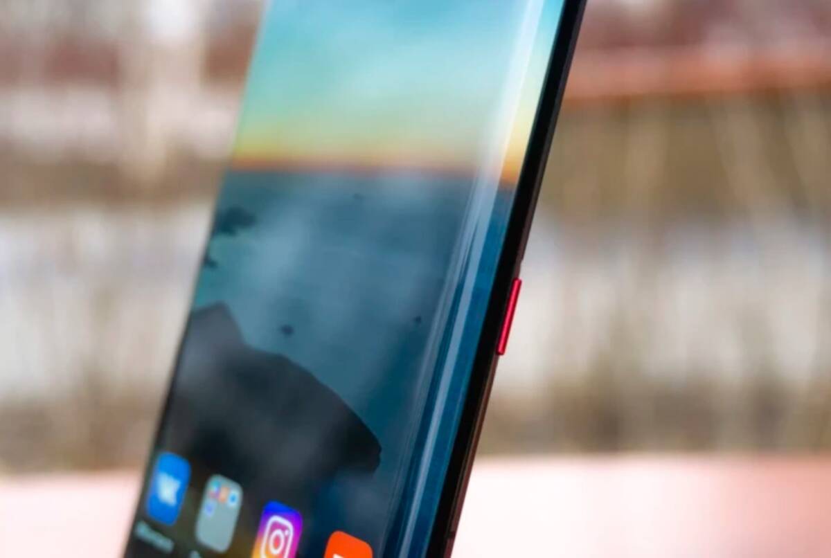 Apple готує радикальний редизайн iPhone до 2027 року