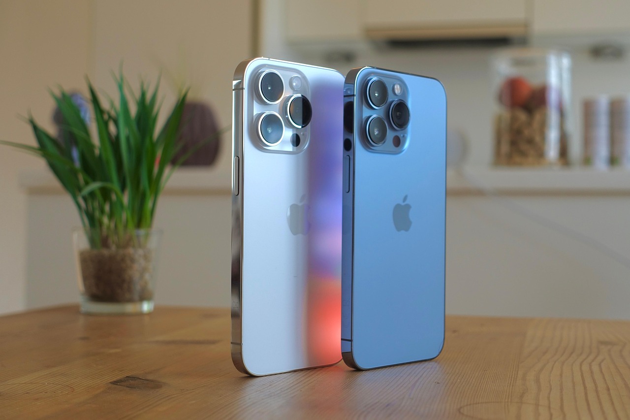 Сюрприз від Apple: складаний iPhone може отримати нову назву