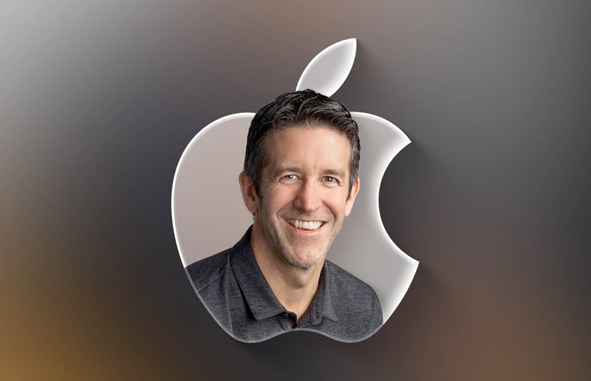 Apple готує фінансовий розворот: новий CEO Джон Тернус зробить ставку …
