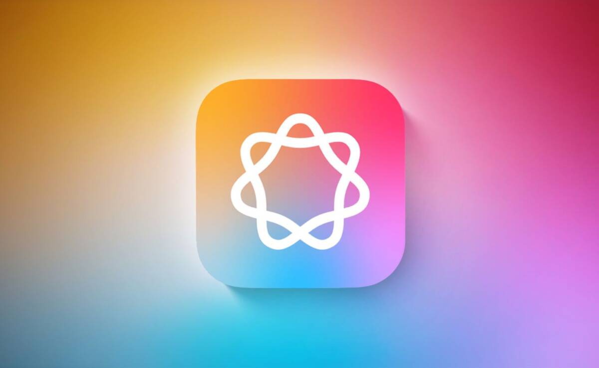 Apple запускає нову платформу Gen AI перед конференцією WWDC